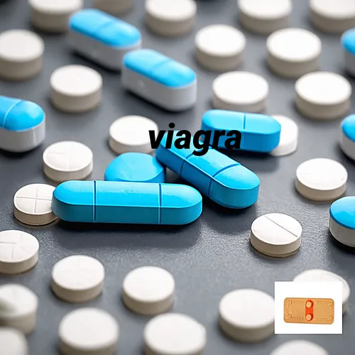 Comprare viagra online è reato